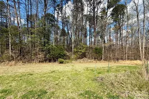 2925 Sparrow Springs Rd, Gastonia, NC 28052 - Photo 39