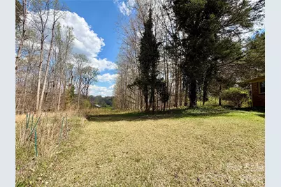 2925 Sparrow Springs Road, Gastonia, NC 28052 - Photo 41