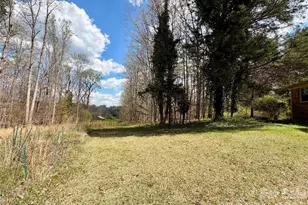 2925 Sparrow Springs Rd, Gastonia, NC 28052 - Photo 41
