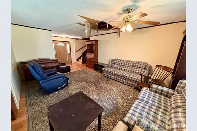 2925 Sparrow Springs Road, Gastonia, NC 28052 - Photo 17