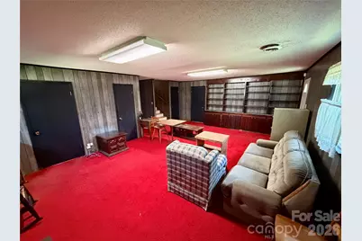 2925 Sparrow Springs Road, Gastonia, NC 28052 - Photo 33