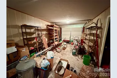 2925 Sparrow Springs Road, Gastonia, NC 28052 - Photo 37
