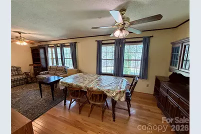 2925 Sparrow Springs Road, Gastonia, NC 28052 - Photo 19