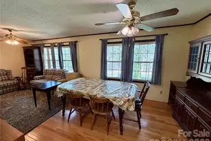 2925 Sparrow Springs Rd, Gastonia, NC 28052 - Photo 19