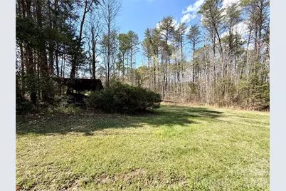 2925 Sparrow Springs Road, Gastonia, NC 28052 - Photo 45