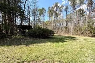 2925 Sparrow Springs Rd, Gastonia, NC 28052 - Photo 45