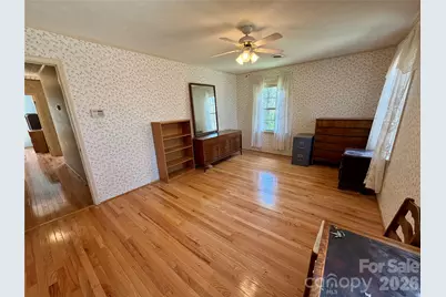 2925 Sparrow Springs Road, Gastonia, NC 28052 - Photo 27