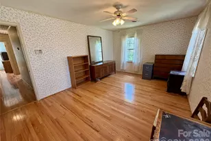 2925 Sparrow Springs Rd, Gastonia, NC 28052 - Photo 27