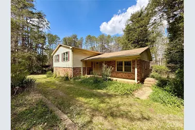 2925 Sparrow Springs Road, Gastonia, NC 28052 - Photo 1