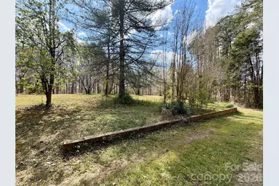 2925 Sparrow Springs Road, Gastonia, NC 28052 - Photo 7