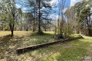 2925 Sparrow Springs Rd, Gastonia, NC 28052 - Photo 7