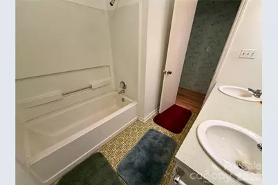 2925 Sparrow Springs Road, Gastonia, NC 28052 - Photo 25
