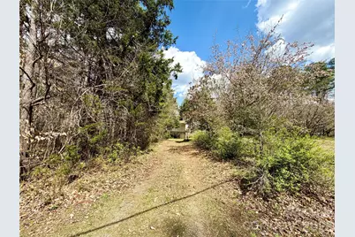 2925 Sparrow Springs Road, Gastonia, NC 28052 - Photo 5