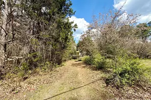 2925 Sparrow Springs Rd, Gastonia, NC 28052 - Photo 5