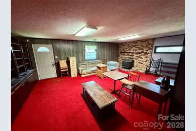 2925 Sparrow Springs Road, Gastonia, NC 28052 - Photo 29