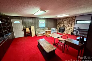 2925 Sparrow Springs Rd, Gastonia, NC 28052 - Photo 29