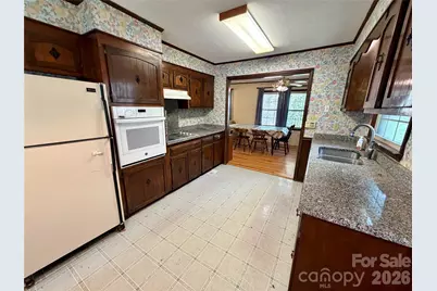 2925 Sparrow Springs Road, Gastonia, NC 28052 - Photo 11