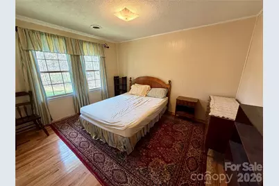 2925 Sparrow Springs Road, Gastonia, NC 28052 - Photo 21