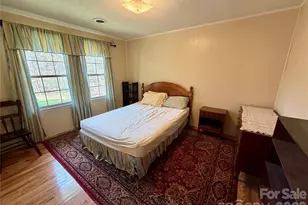 2925 Sparrow Springs Rd, Gastonia, NC 28052 - Photo 21