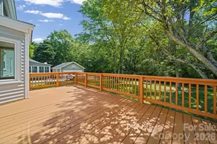 6520 Dougherty Dr, Charlotte, NC 28213 - Photo 33