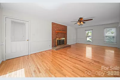 6520 Dougherty Drive, Charlotte, NC 28213 - Photo 13
