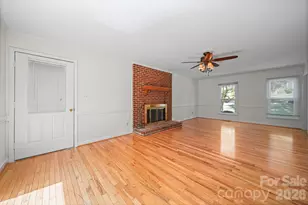 6520 Dougherty Dr, Charlotte, NC 28213 - Photo 13