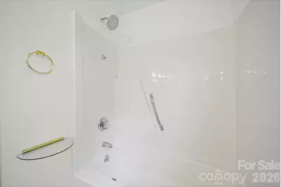 6520 Dougherty Drive, Charlotte, NC 28213 - Photo 23