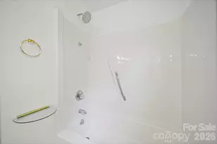 6520 Dougherty Dr, Charlotte, NC 28213 - Photo 23