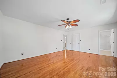 6520 Dougherty Drive, Charlotte, NC 28213 - Photo 29