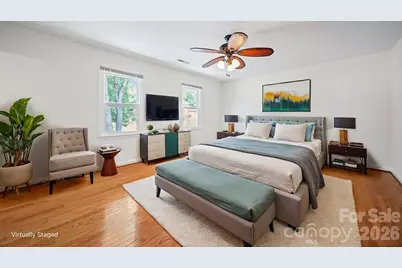 6520 Dougherty Drive, Charlotte, NC 28213 - Photo 27