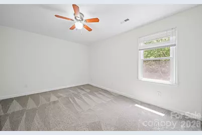 6520 Dougherty Drive, Charlotte, NC 28213 - Photo 25