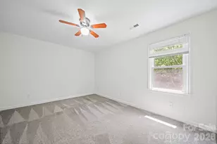 6520 Dougherty Dr, Charlotte, NC 28213 - Photo 25