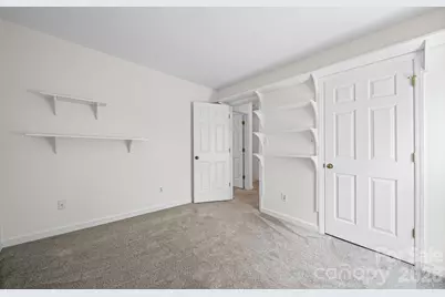 6520 Dougherty Drive, Charlotte, NC 28213 - Photo 21