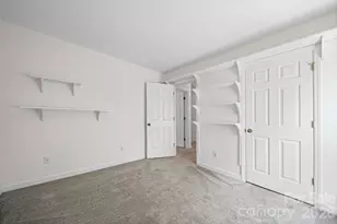 6520 Dougherty Dr, Charlotte, NC 28213 - Photo 21
