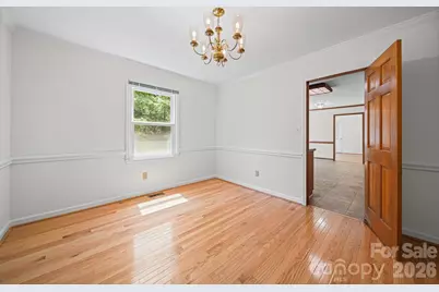6520 Dougherty Drive, Charlotte, NC 28213 - Photo 11