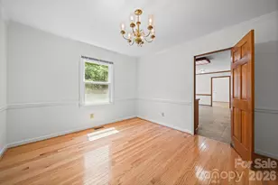 6520 Dougherty Dr, Charlotte, NC 28213 - Photo 11