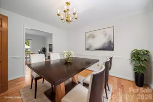 6520 Dougherty Dr, Charlotte, NC 28213 - Photo 9