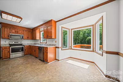 6520 Dougherty Drive, Charlotte, NC 28213 - Photo 3