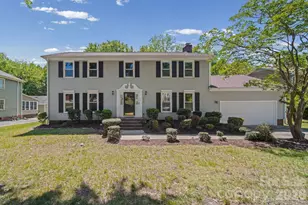 6520 Dougherty Dr, Charlotte, NC 28213 - Photo 1