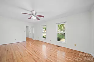 6520 Dougherty Dr, Charlotte, NC 28213 - Photo 15