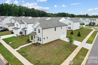 502 Amhurst Street #001, Concord, NC 28025 - Photo 3