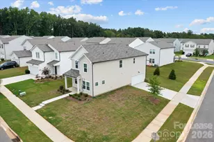 502 Amhurst St, Concord, NC 28025 - Photo 3