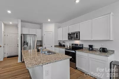 502 Amhurst Street #001, Concord, NC 28025 - Photo 7