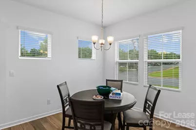 502 Amhurst Street #001, Concord, NC 28025 - Photo 5
