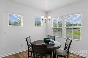 502 Amhurst St, Concord, NC 28025 - Photo 5