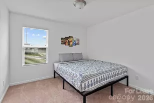 502 Amhurst St, Concord, NC 28025 - Photo 11
