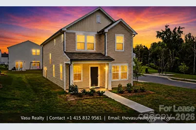 502 Amhurst Street #001, Concord, NC 28025 - Photo 1