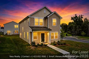 502 Amhurst St, Concord, NC 28025 - Photo 1