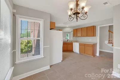 4313 Atkinson Way, Monroe, NC 28110 - Photo 11