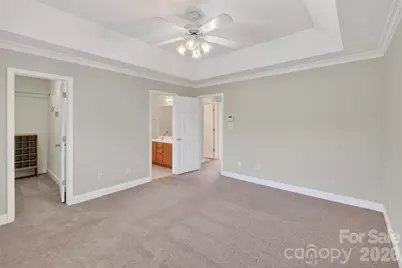 4313 Atkinson Way, Monroe, NC 28110 - Photo 13